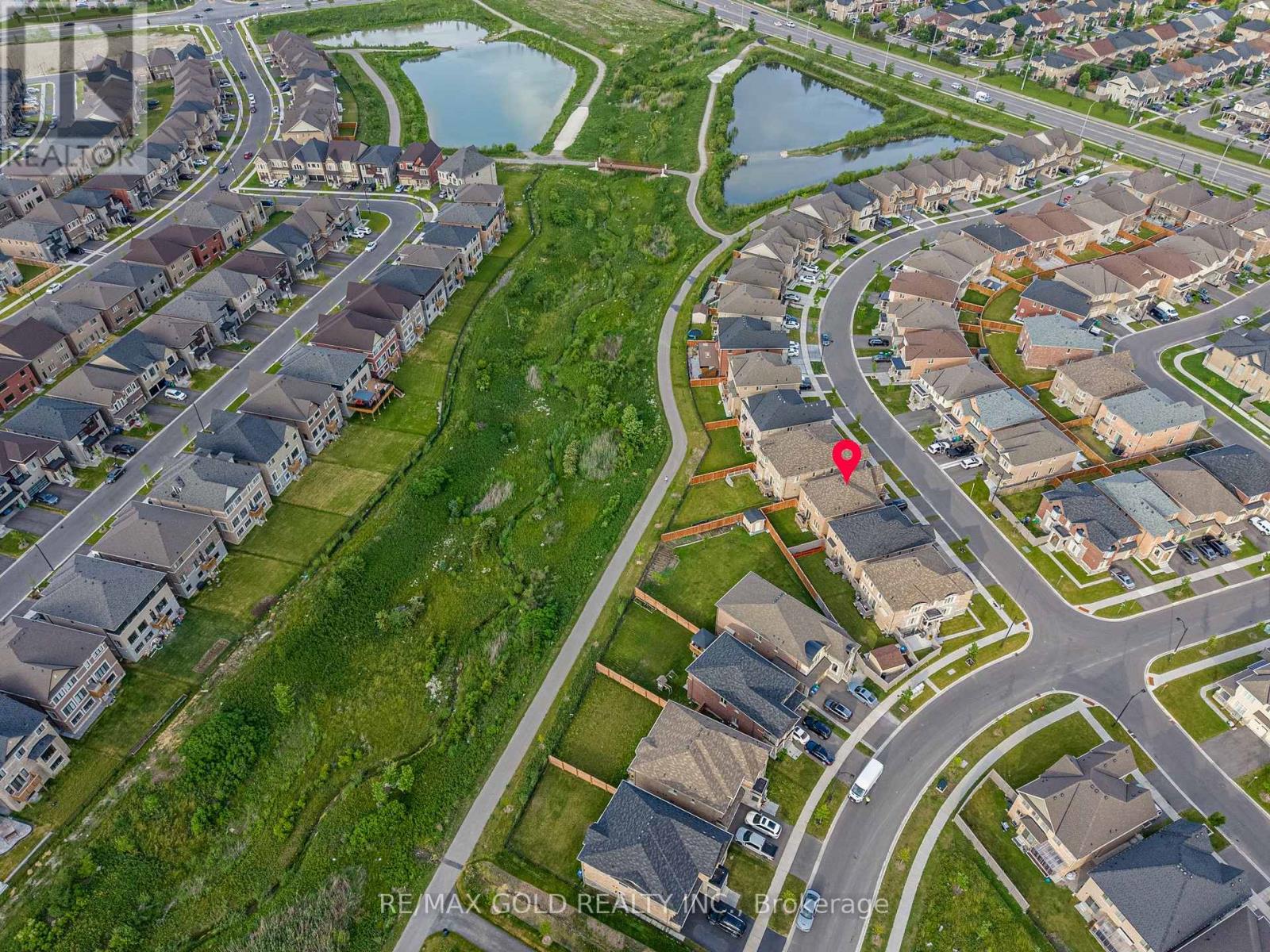 66 PUFFIN CRESCENT - 4