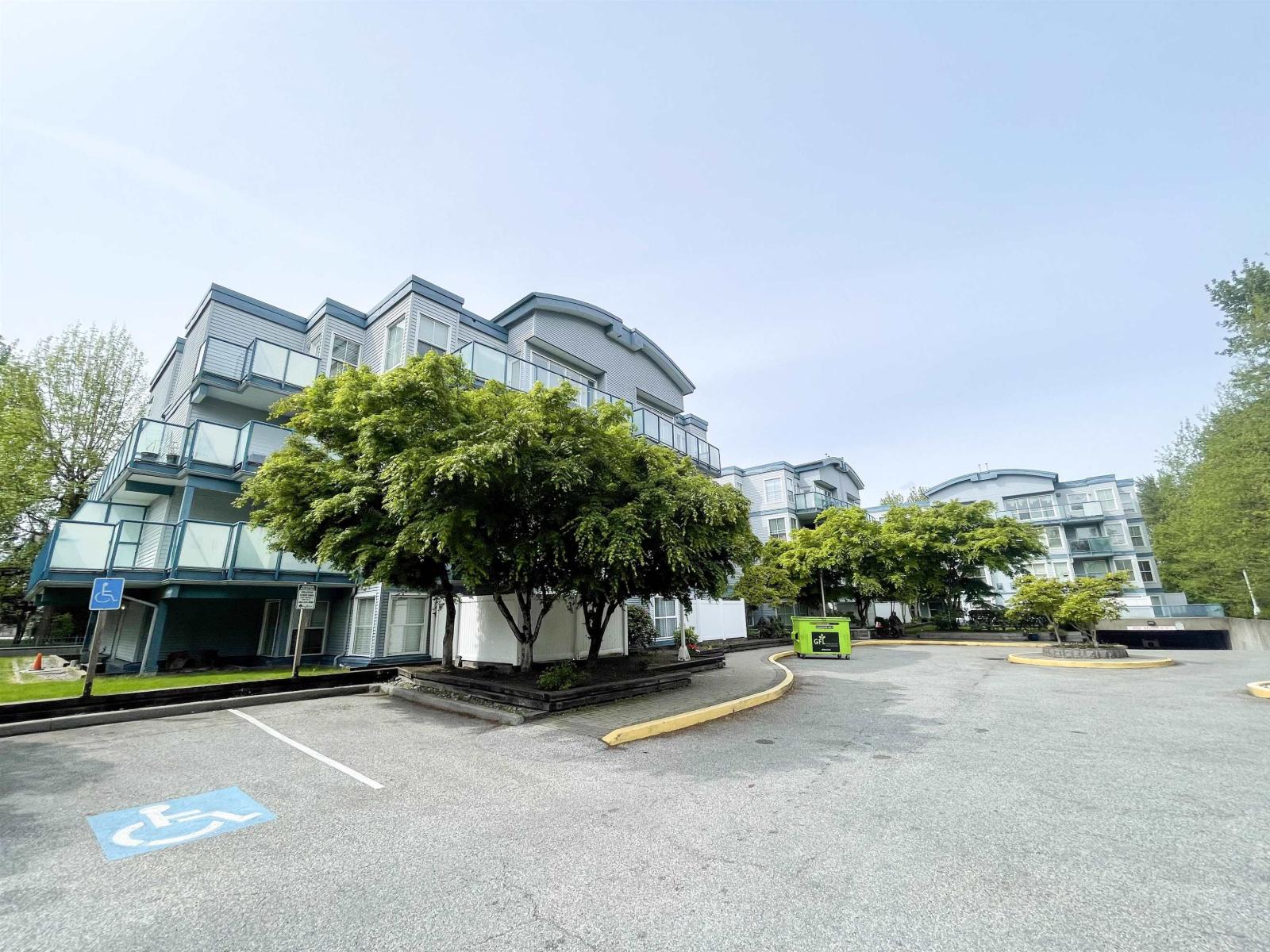 401 14885 100 AVENUE