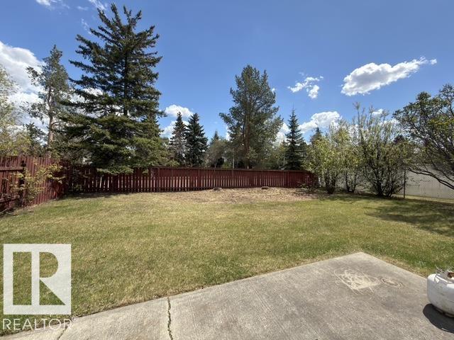 18 LATIMER PL - Image 9