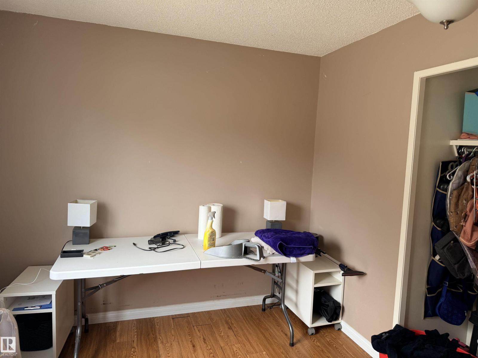 18 LATIMER PL - Image 19