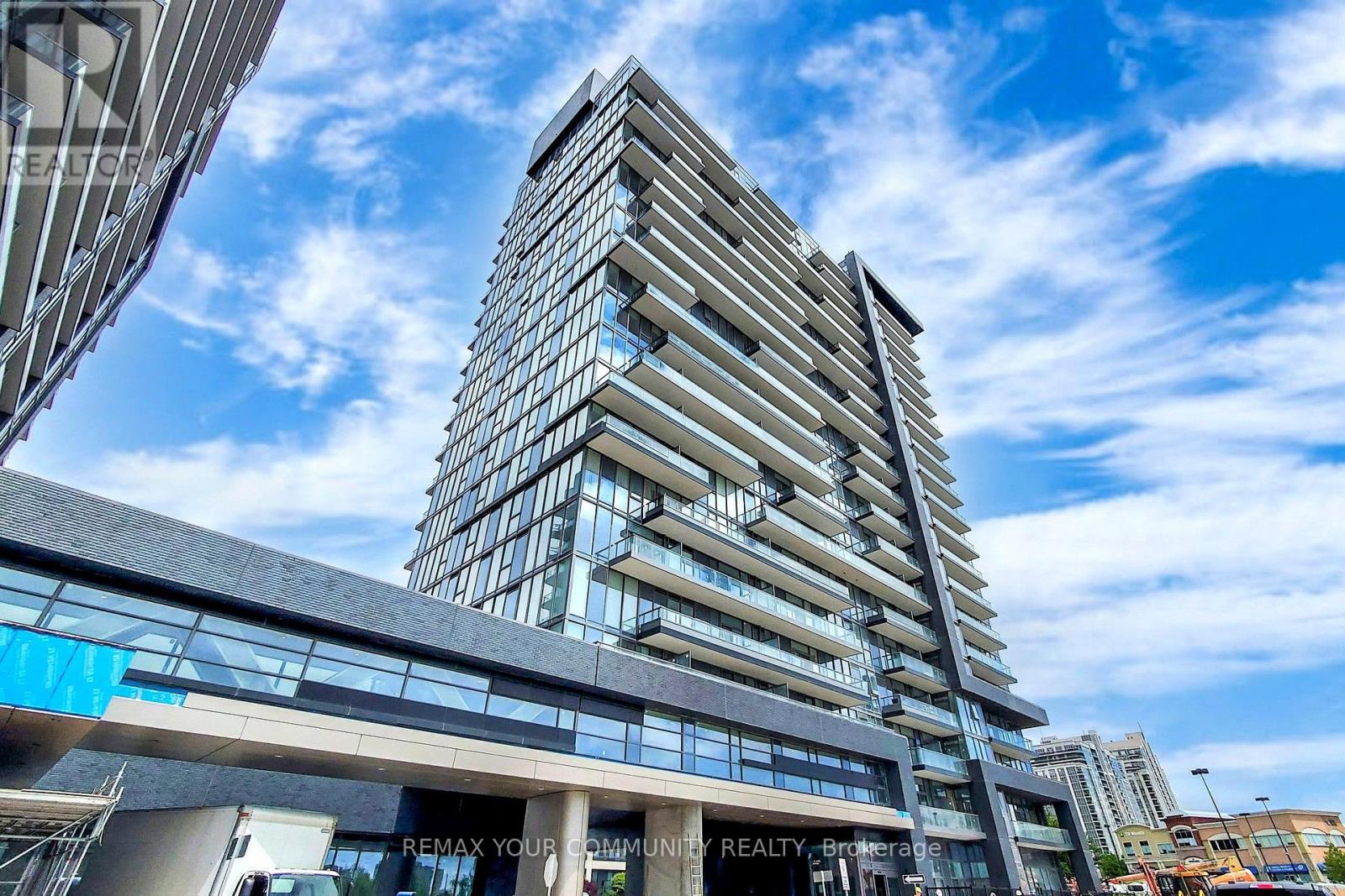 Photo of 20 Gatineau Drive