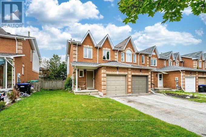 56 POTTER CRESCENT - 2