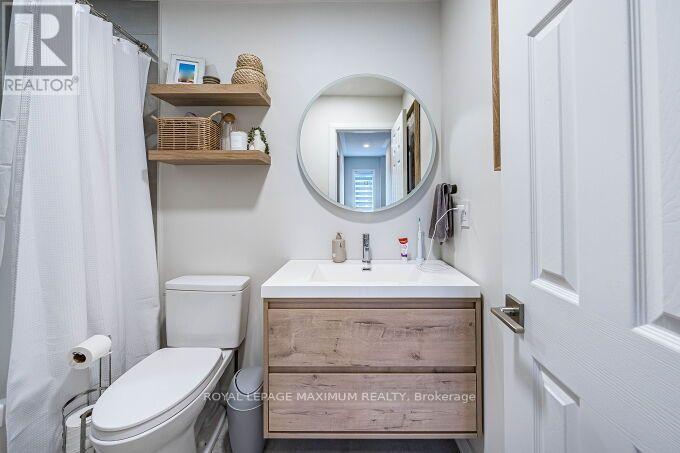56 POTTER CRESCENT - 30
