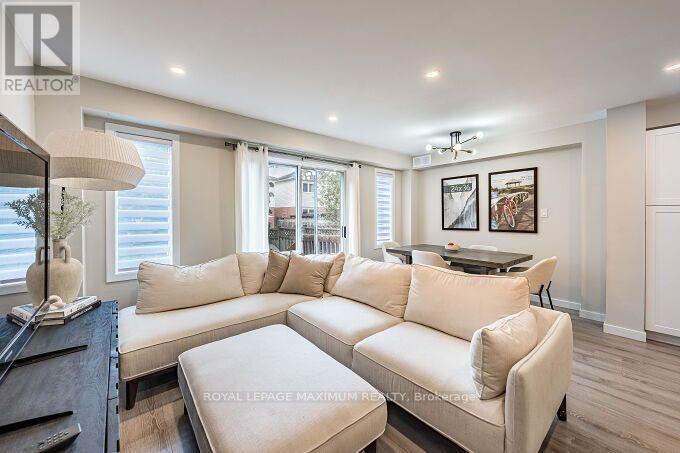 56 POTTER CRESCENT - 8