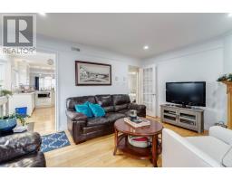 58 Duntara Crescent thumbnail 10