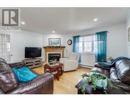 58 Duntara Crescent thumbnail 11