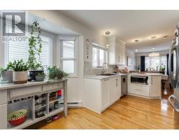 58 Duntara Crescent thumbnail 12