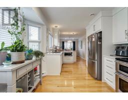 58 Duntara Crescent thumbnail 13