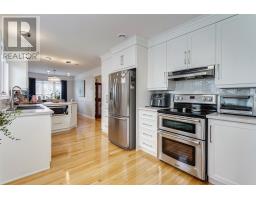 58 Duntara Crescent thumbnail 14