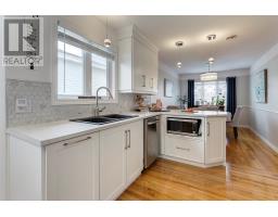 58 Duntara Crescent thumbnail 15