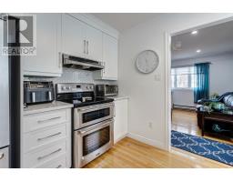58 Duntara Crescent thumbnail 16