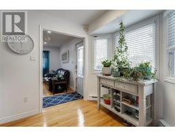 58 Duntara Crescent thumbnail 17