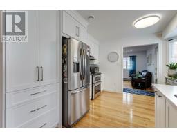 58 Duntara Crescent thumbnail 18