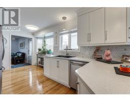 58 Duntara Crescent thumbnail 19