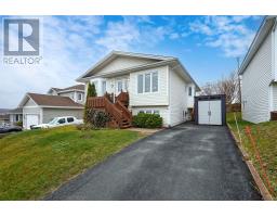 58 Duntara Crescent thumbnail 2