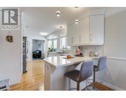 58 Duntara Crescent thumbnail 20