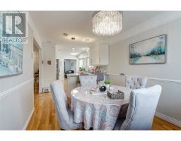 58 Duntara Crescent thumbnail 21