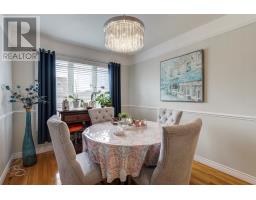 58 Duntara Crescent thumbnail 22