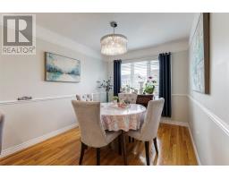 58 Duntara Crescent thumbnail 23