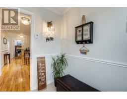 58 Duntara Crescent thumbnail 24