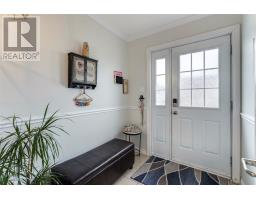 58 Duntara Crescent thumbnail 25