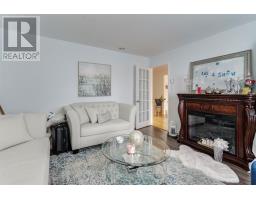 58 Duntara Crescent thumbnail 26