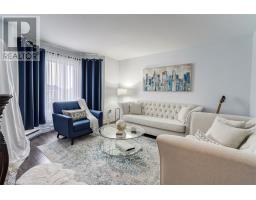 58 Duntara Crescent thumbnail 27
