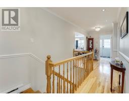 58 Duntara Crescent thumbnail 28