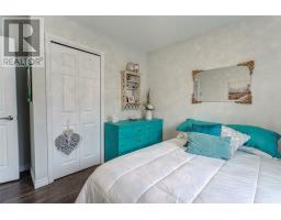 58 Duntara Crescent thumbnail 29