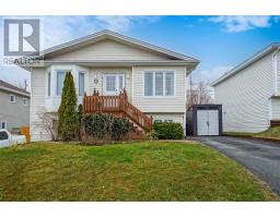58 Duntara Crescent thumbnail 3