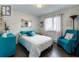 58 Duntara Crescent thumbnail 30