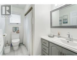 58 Duntara Crescent thumbnail 31