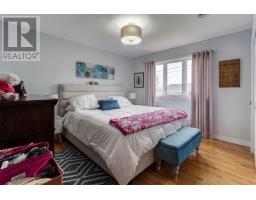 58 Duntara Crescent thumbnail 32