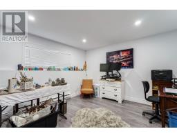58 Duntara Crescent thumbnail 33