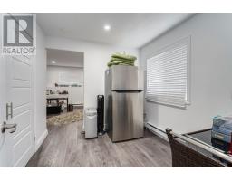 58 Duntara Crescent thumbnail 34