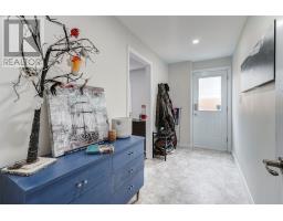 58 Duntara Crescent thumbnail 35