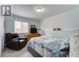 58 Duntara Crescent thumbnail 36