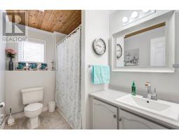 58 Duntara Crescent thumbnail 37