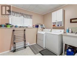 58 Duntara Crescent thumbnail 38