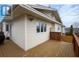 58 Duntara Crescent thumbnail 4