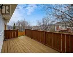 58 Duntara Crescent thumbnail 5