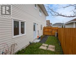 58 Duntara Crescent thumbnail 6