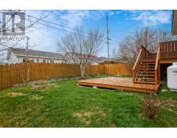 58 Duntara Crescent thumbnail 7