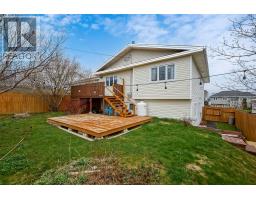 58 Duntara Crescent thumbnail 8
