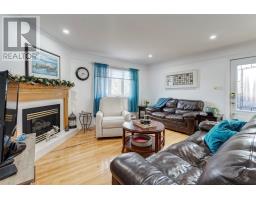 58 Duntara Crescent thumbnail 9