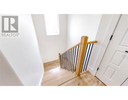 4 Flora Street thumbnail 10