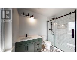 4 Flora Street thumbnail 13