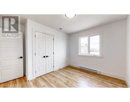 4 Flora Street thumbnail 14