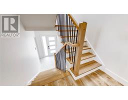 4 Flora Street thumbnail 17