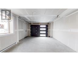 4 Flora Street thumbnail 18